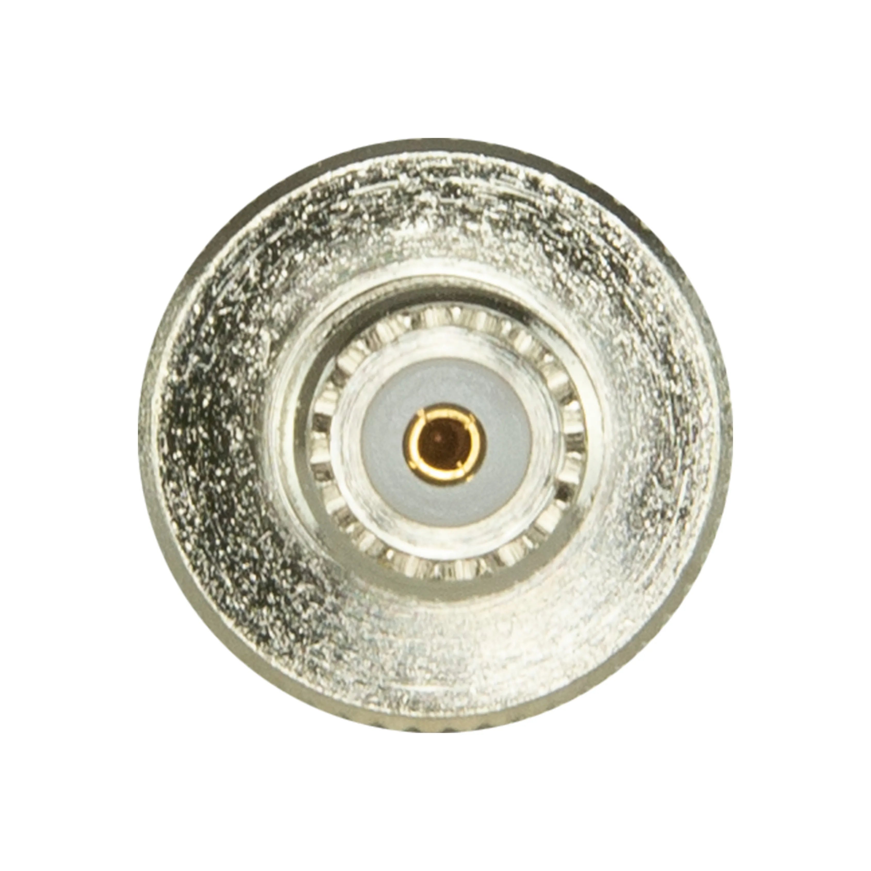 GME AD511 Mini UHF To PL259 Adaptor