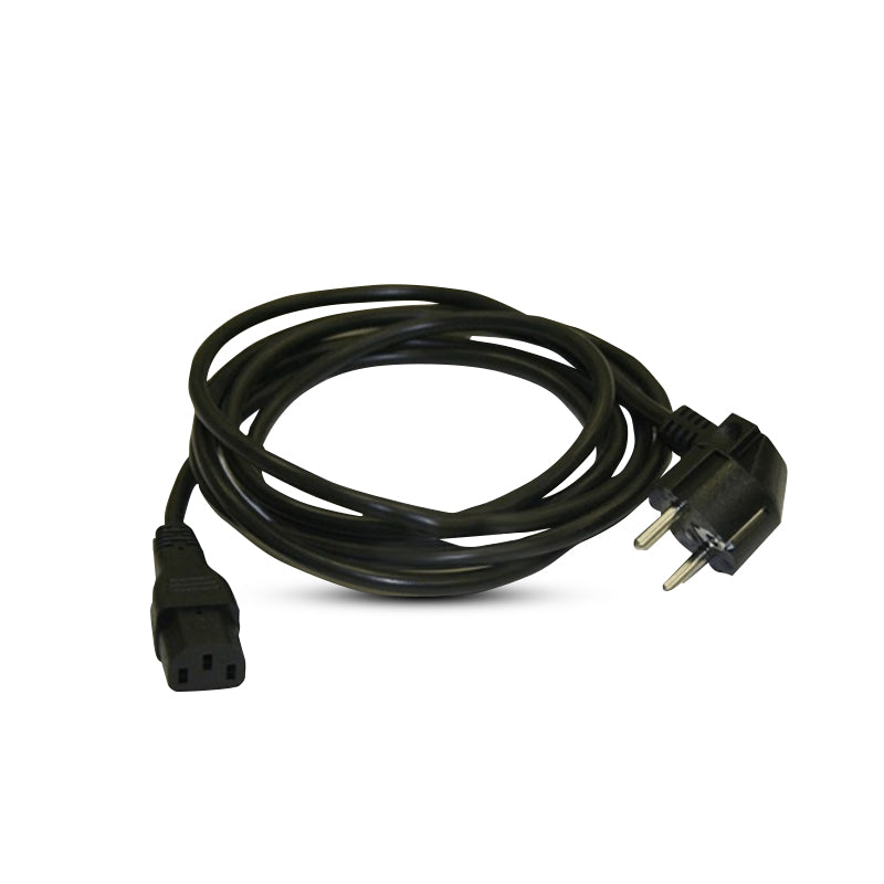 Victron Energy ADA010100300 2m Mains Cord AU/NZ for Smart IP43