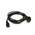 Victron Energy ADA010100300 2m Mains Cord AU/NZ for Smart IP43