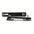 Victron Energy ADA500180100 DIN35 Adapter Large (2 pcs)