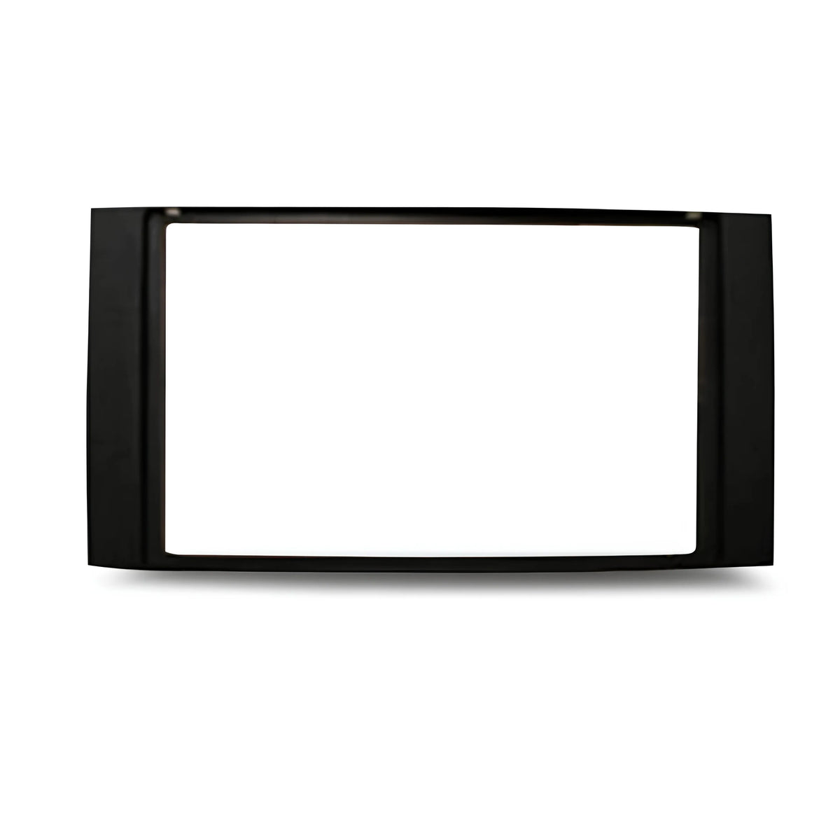 Stinger ADFP-07-09 Double DIN Radio Fascia Kit to Suit Ford