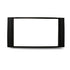 Stinger ADFP-07-09 Double DIN Radio Fascia Kit to Suit Ford
