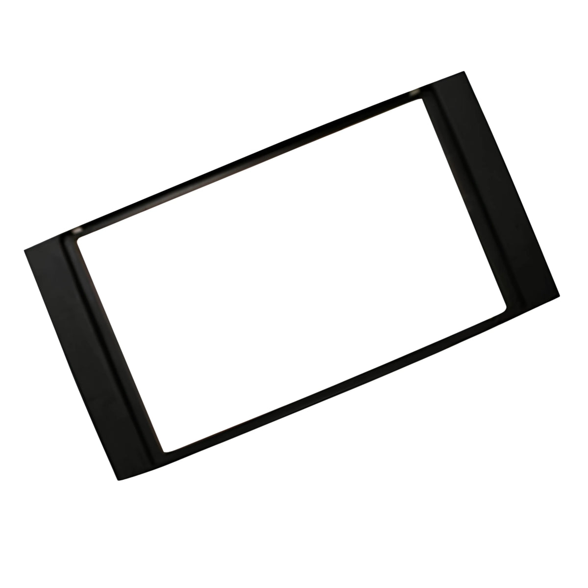 Stinger ADFP-07-09 Double DIN Radio Fascia Kit to Suit Ford