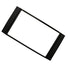 Stinger ADFP-07-09 Double DIN Radio Fascia Kit to Suit Ford