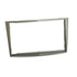 Stinger ADFP-19-01/CB 2-DIN Radio Fascia Kit to Suit Holden Astra Coupe/Sedan