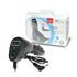 Aerpro ADM100B Full Frequency FM Transmitter