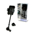Aerpro ADM1300 Smartphone Holder and Multi-Model Phone Charger in One