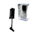 Aerpro ADM1400 iPhone Holder/Charger & Power Socket