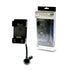 Aerpro ADM1501 iPhone/iPod FM Transmitter