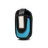 Aerpro ADM89221 Portable Carry Case - Aqua Blue
