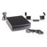 Aerpro ADVUSBCD | Plug & Play CD Player Upgrade