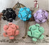 ADHIX ADXAURA - LED Light Mechanical Keycap Keychain Fidget Clicker