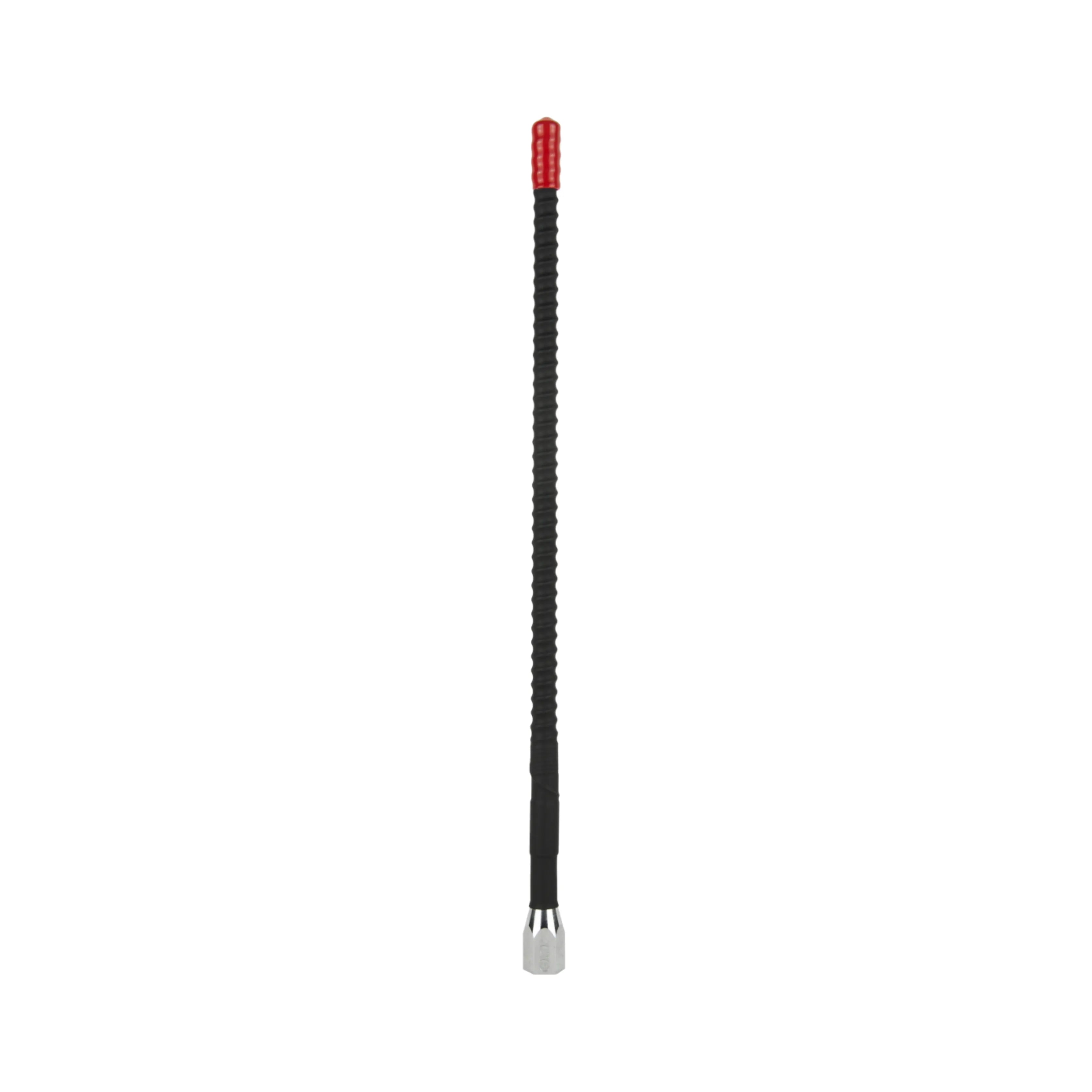 GME AE2001 320mm Rubber 27mhz Antenna