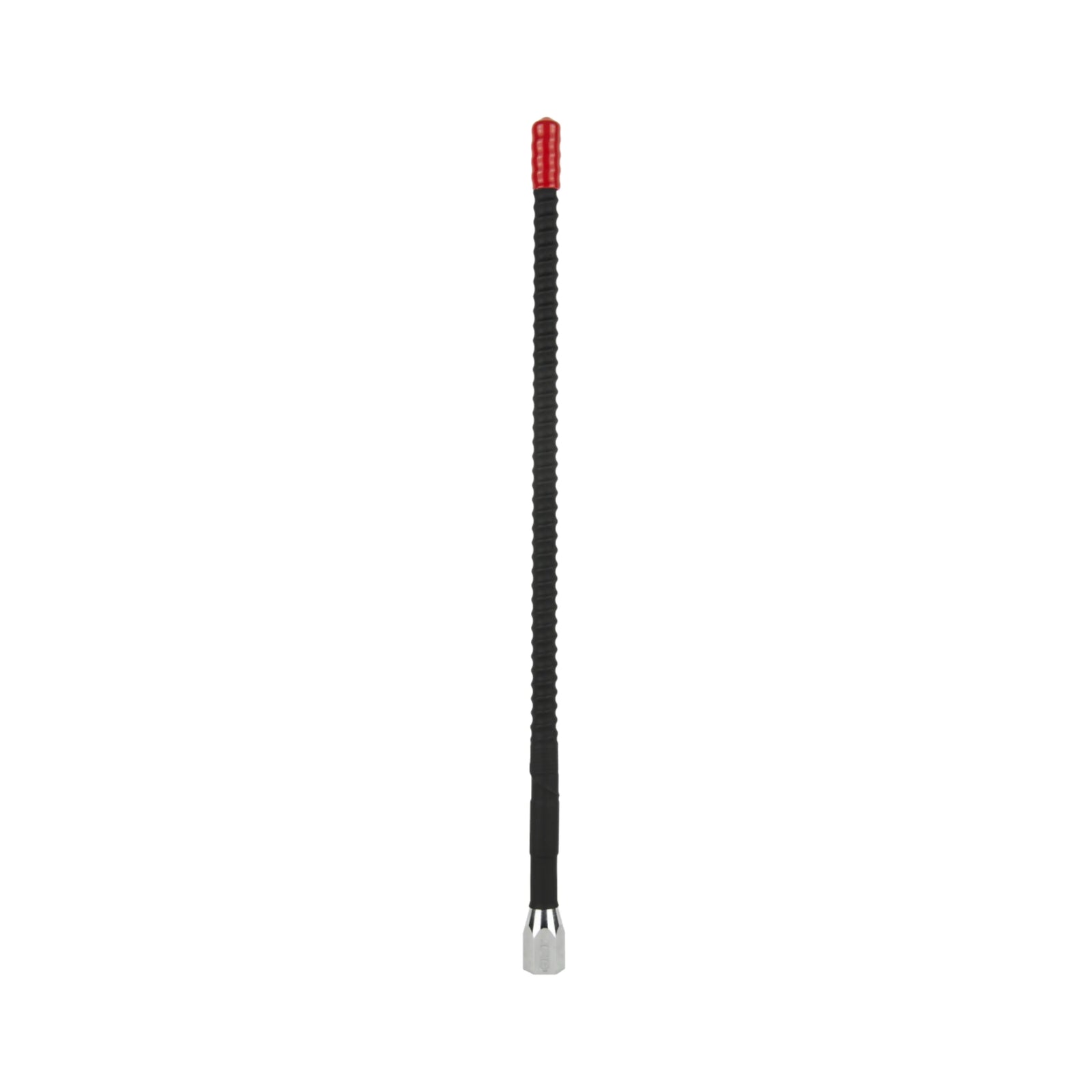 GME AE2001 320mm Rubber 27mhz Antenna