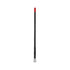 GME AE2001 320mm Rubber 27mhz Antenna
