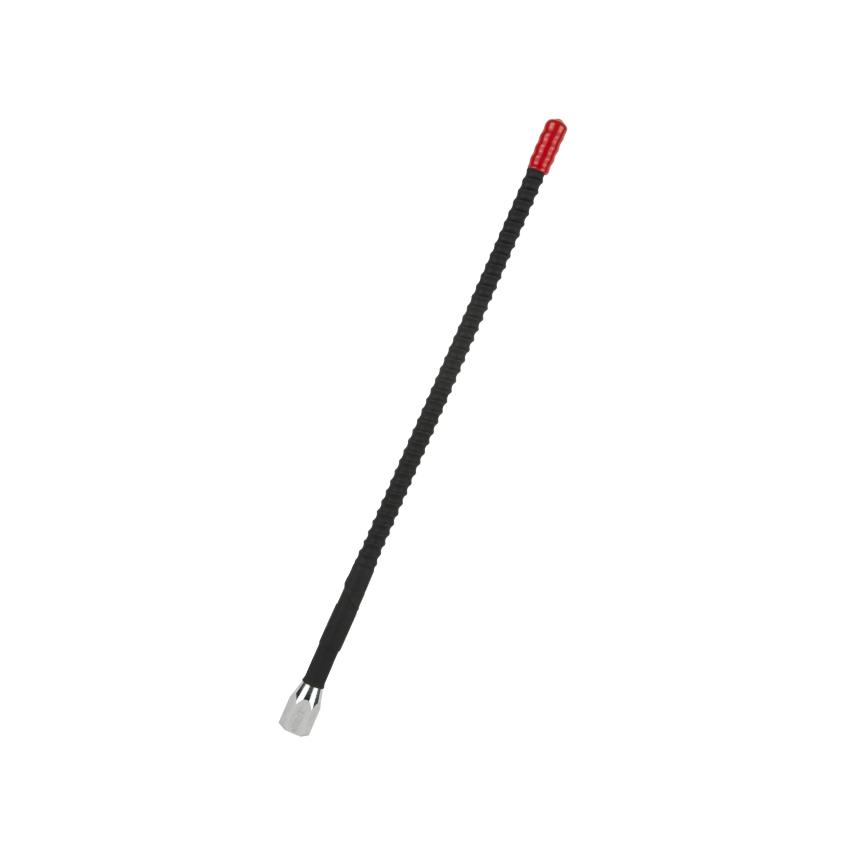 GME AE2001 320mm Rubber 27mhz Antenna