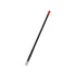 GME AE2001 320mm Rubber 27mhz Antenna