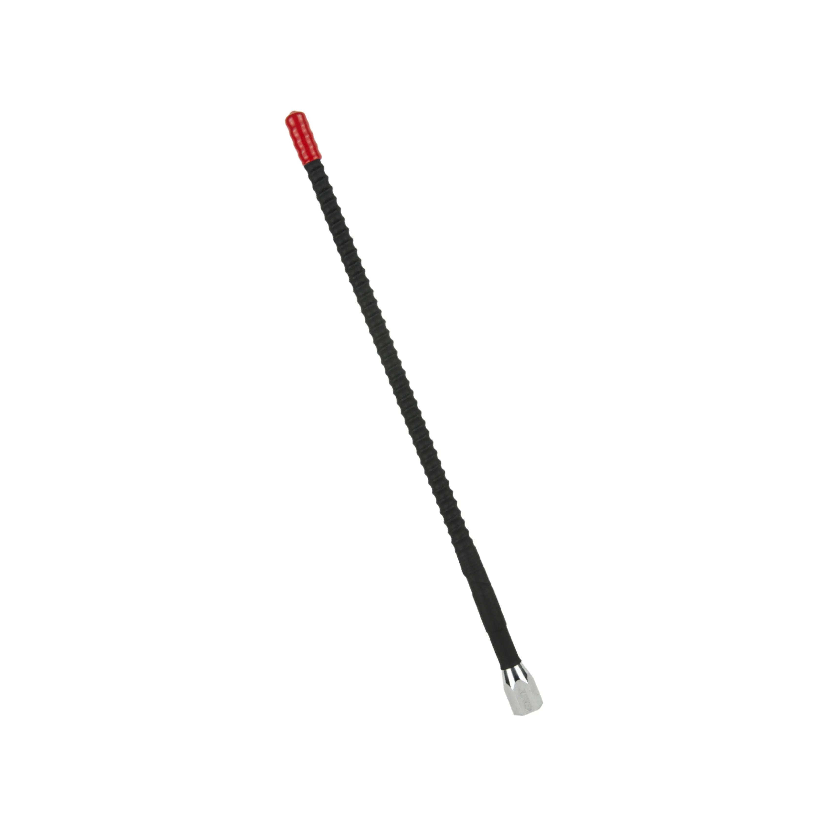 GME AE2001 320mm Rubber 27mhz Antenna