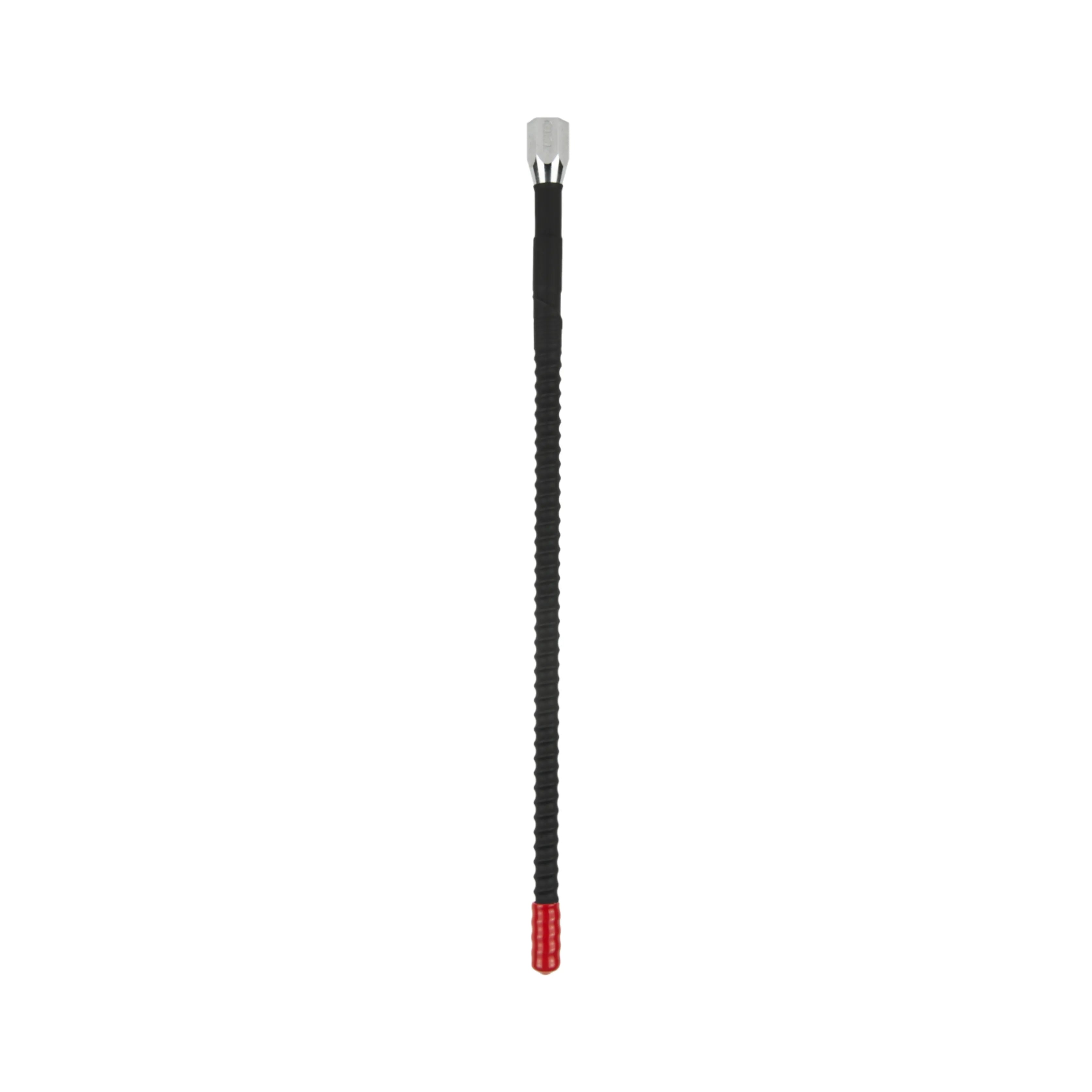 GME AE2001 320mm Rubber 27mhz Antenna
