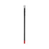 GME AE2001 320mm Rubber 27mhz Antenna