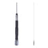 GME AE2007 1200mm Stainless Steel 27mhz Antenna