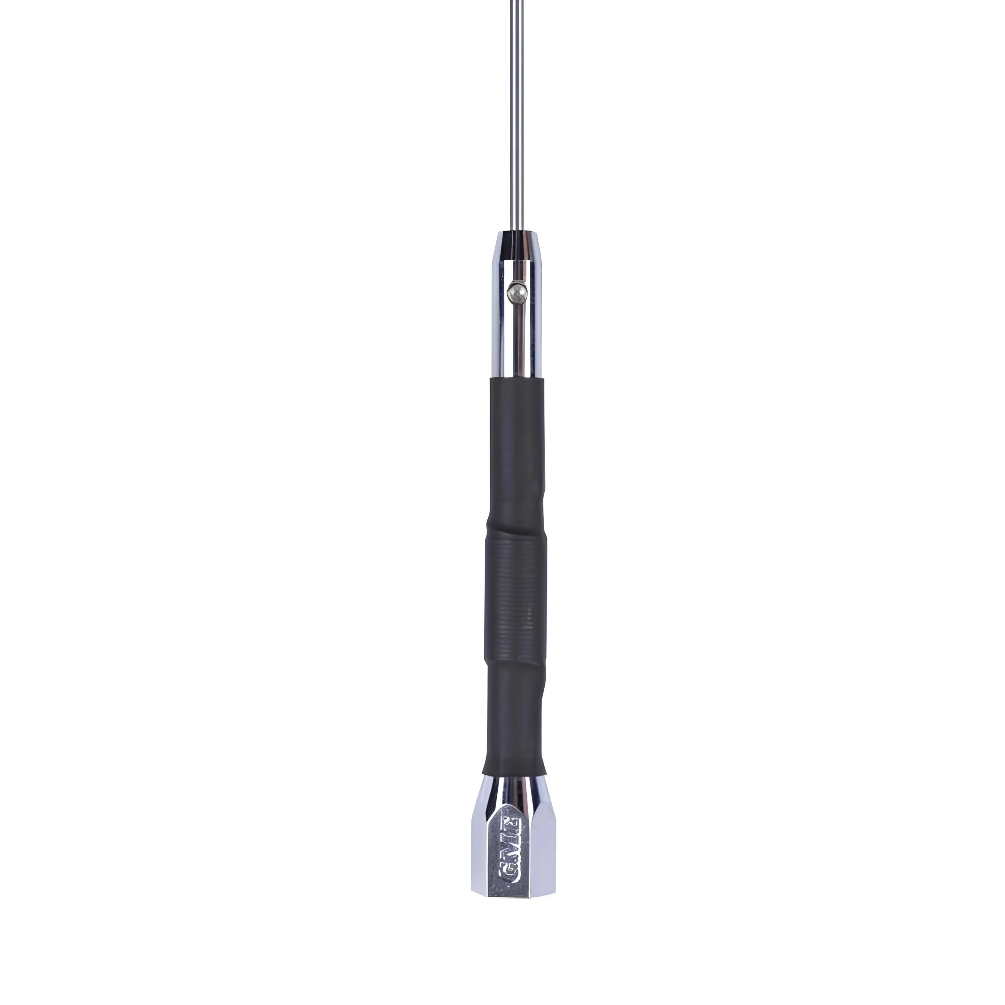 GME AE2007 1200mm Stainless Steel 27mhz Antenna