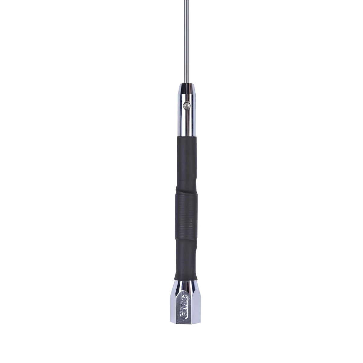 GME AE2007 1200mm Stainless Steel 27mhz Antenna