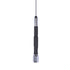 GME AE2007 1200mm Stainless Steel 27mhz Antenna