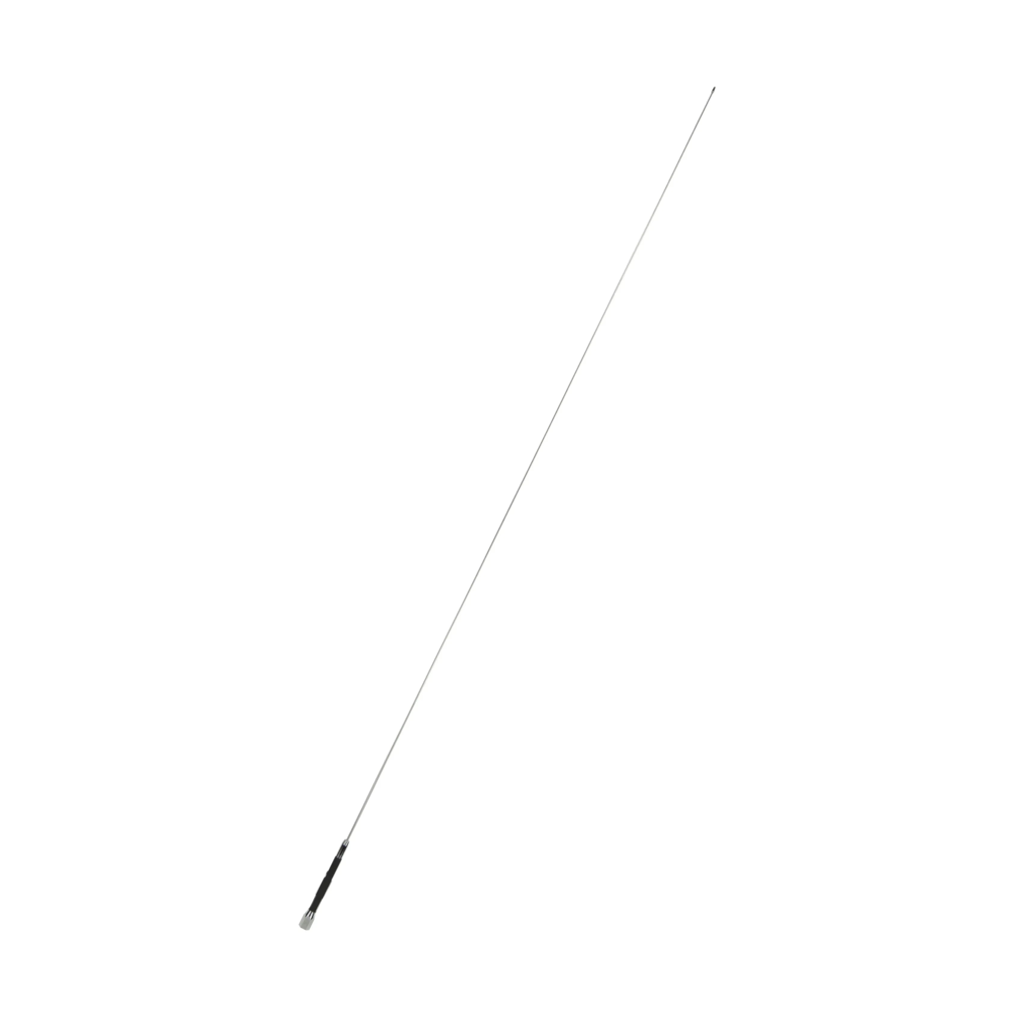 GME AE2007 1200mm Stainless Steel 27mhz Antenna