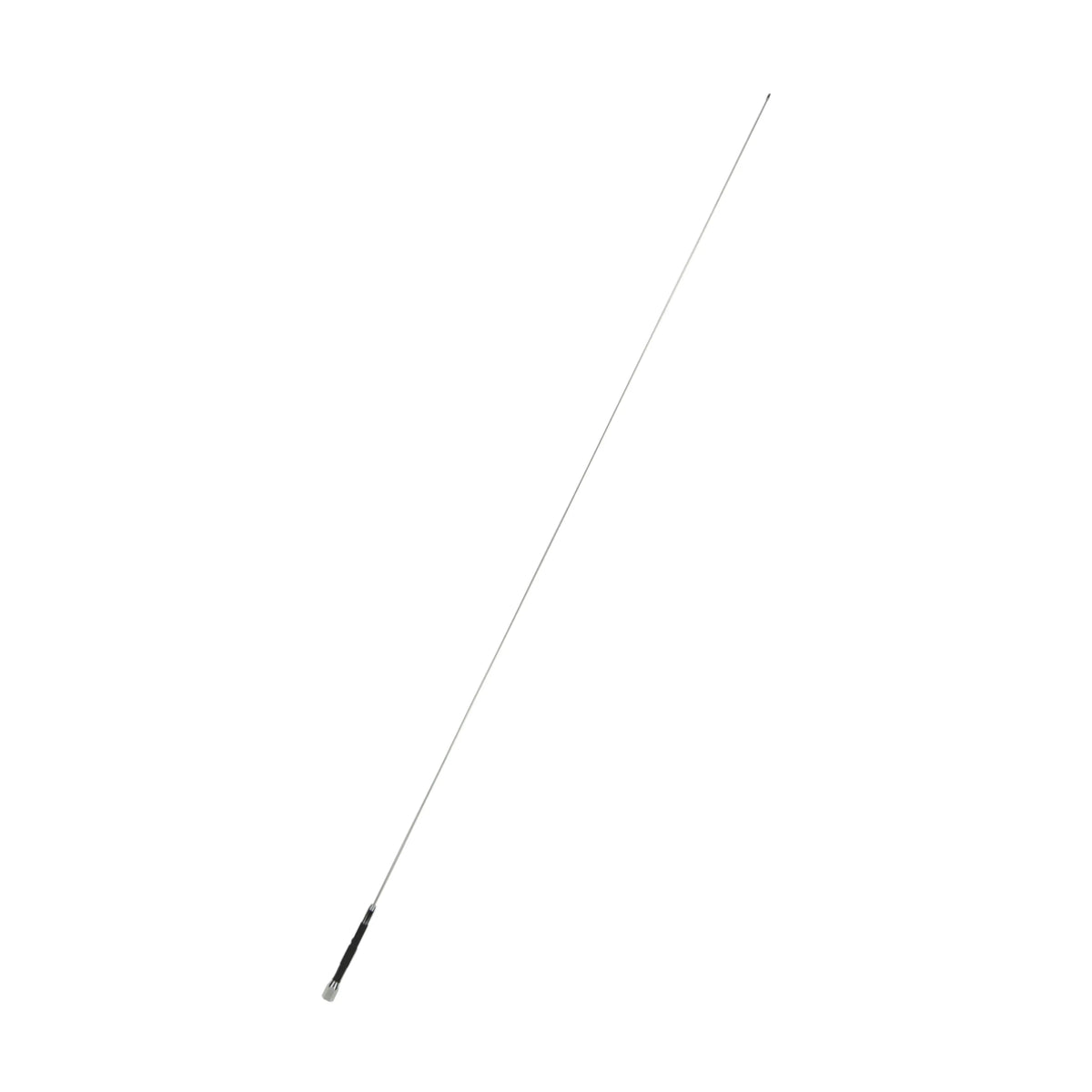 GME AE2007 1200mm Stainless Steel 27mhz Antenna