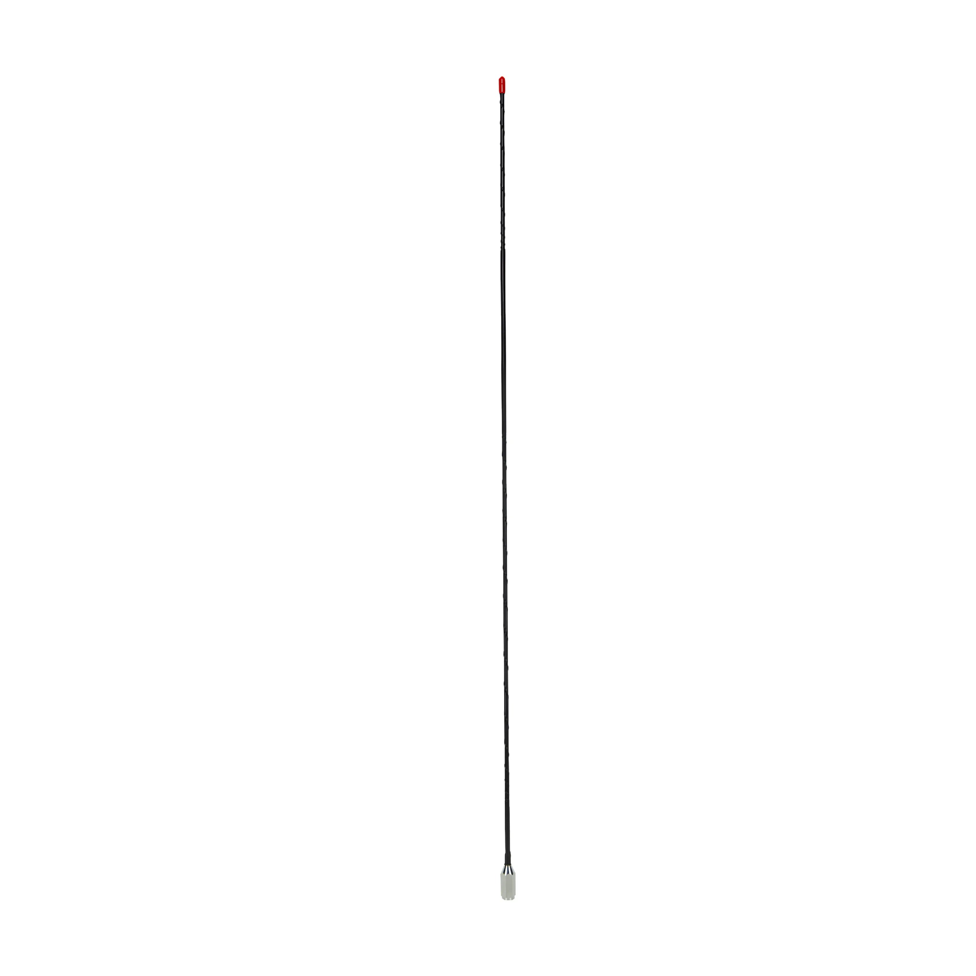 GME AE220W 27MHz Whip to Suit AE220