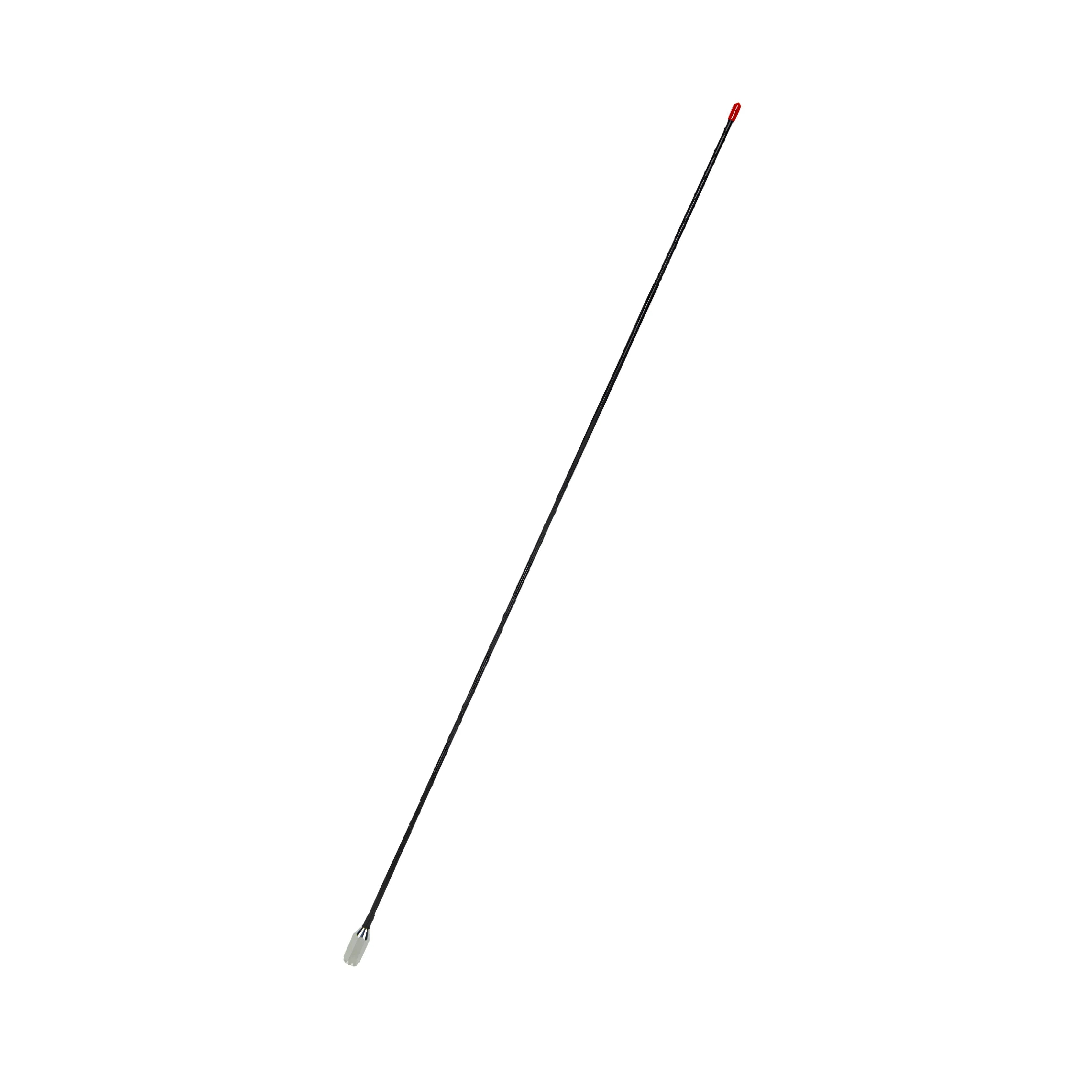 GME AE220W 27MHz Whip to Suit AE220