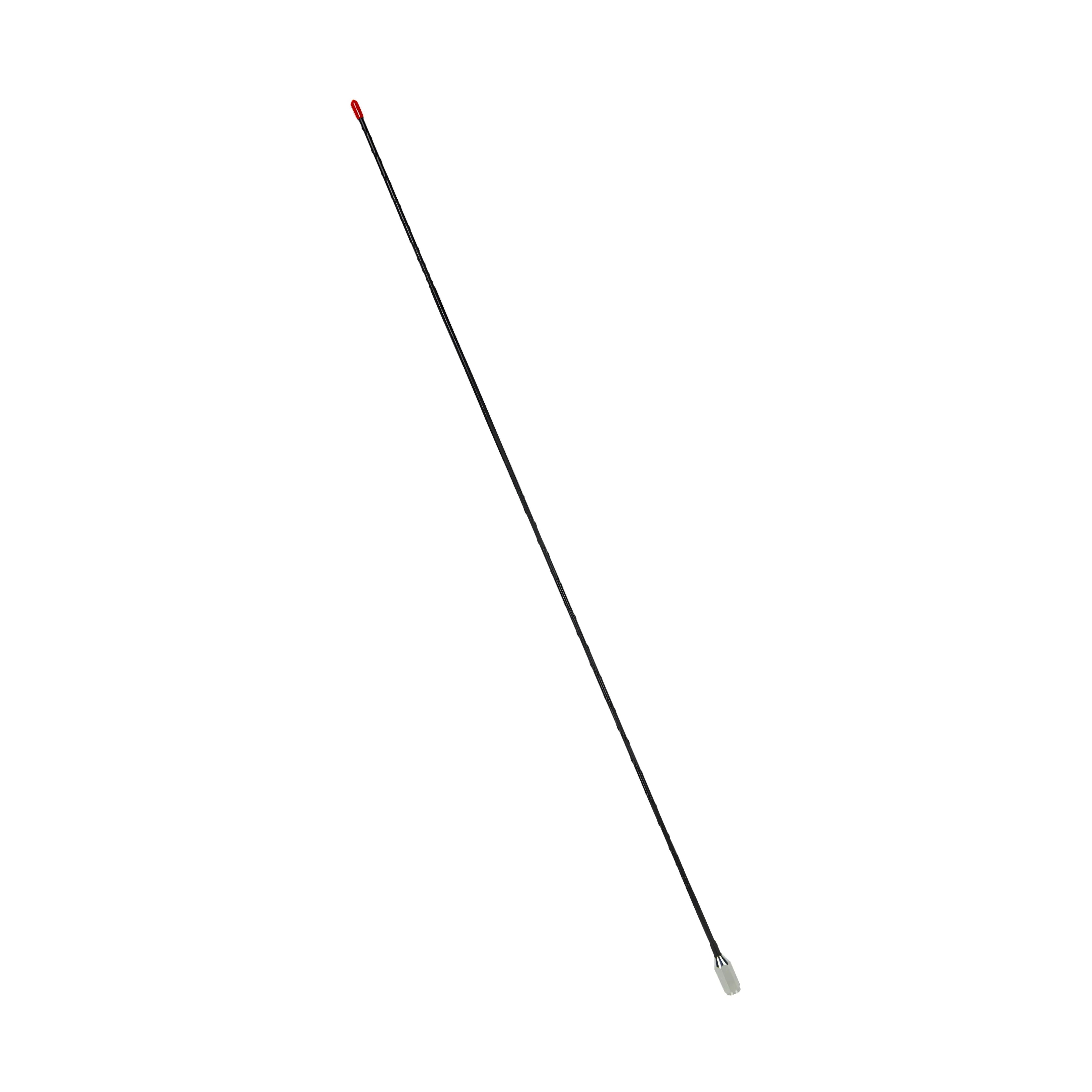 GME AE220W 27MHz Whip to Suit AE220
