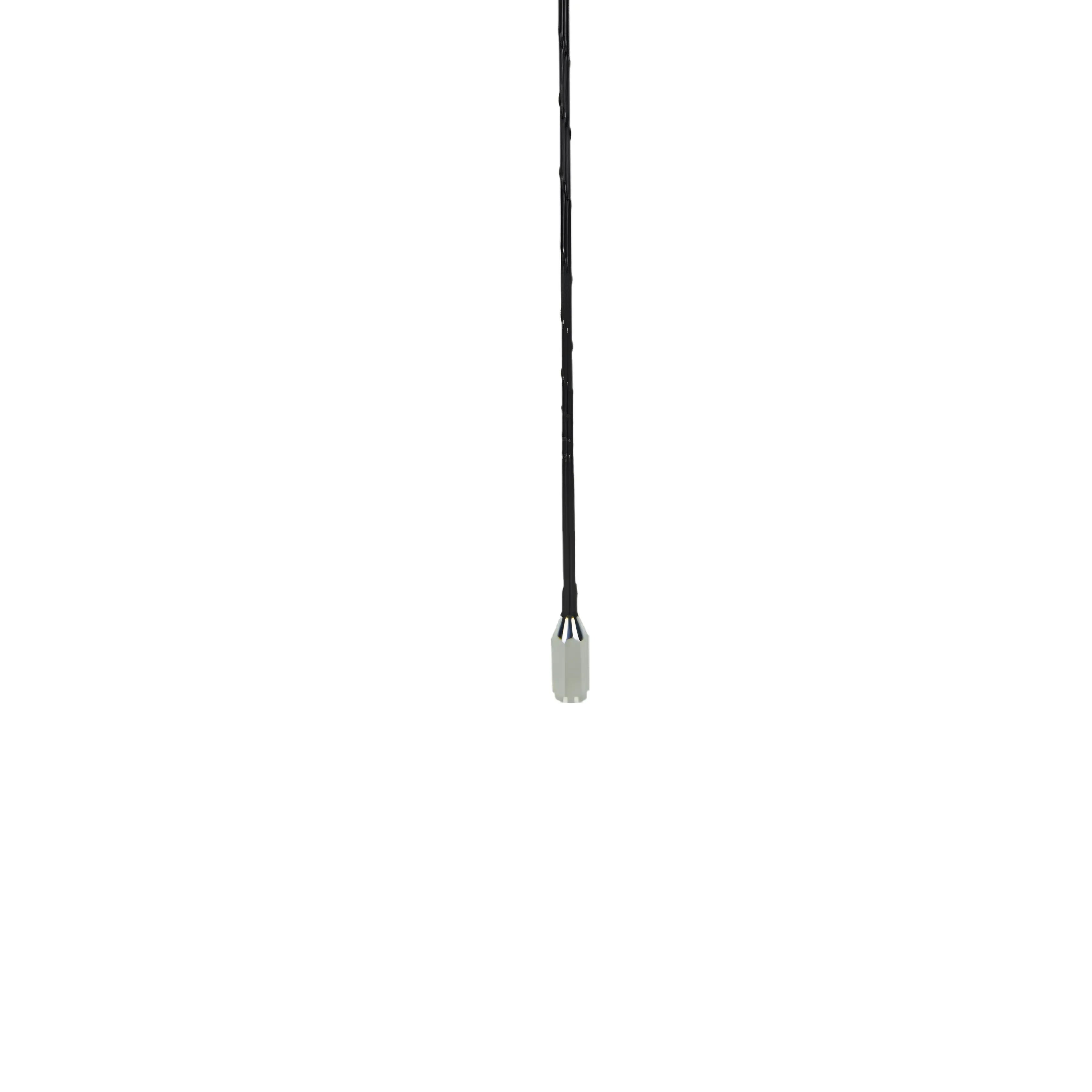 GME AE220W 27MHz Whip to Suit AE220