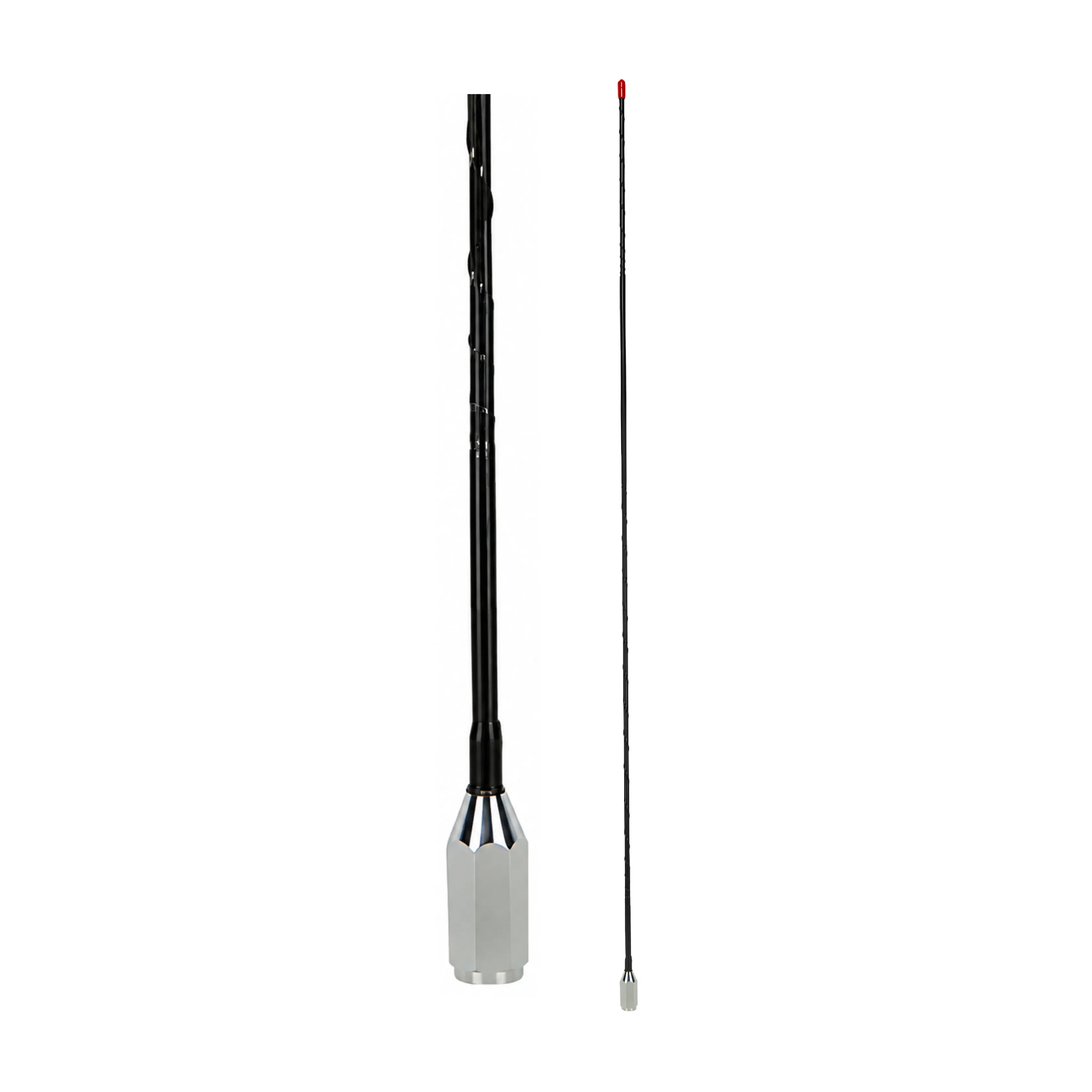 GME AE220W 27MHz Whip to Suit AE220