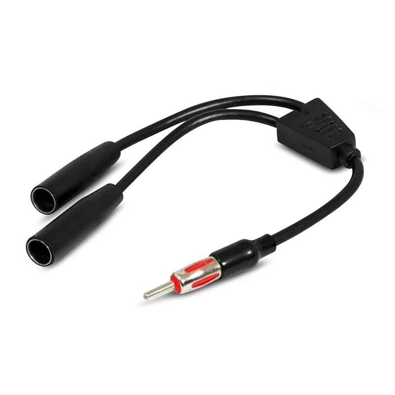 Axis AE2F Antenna Splitter