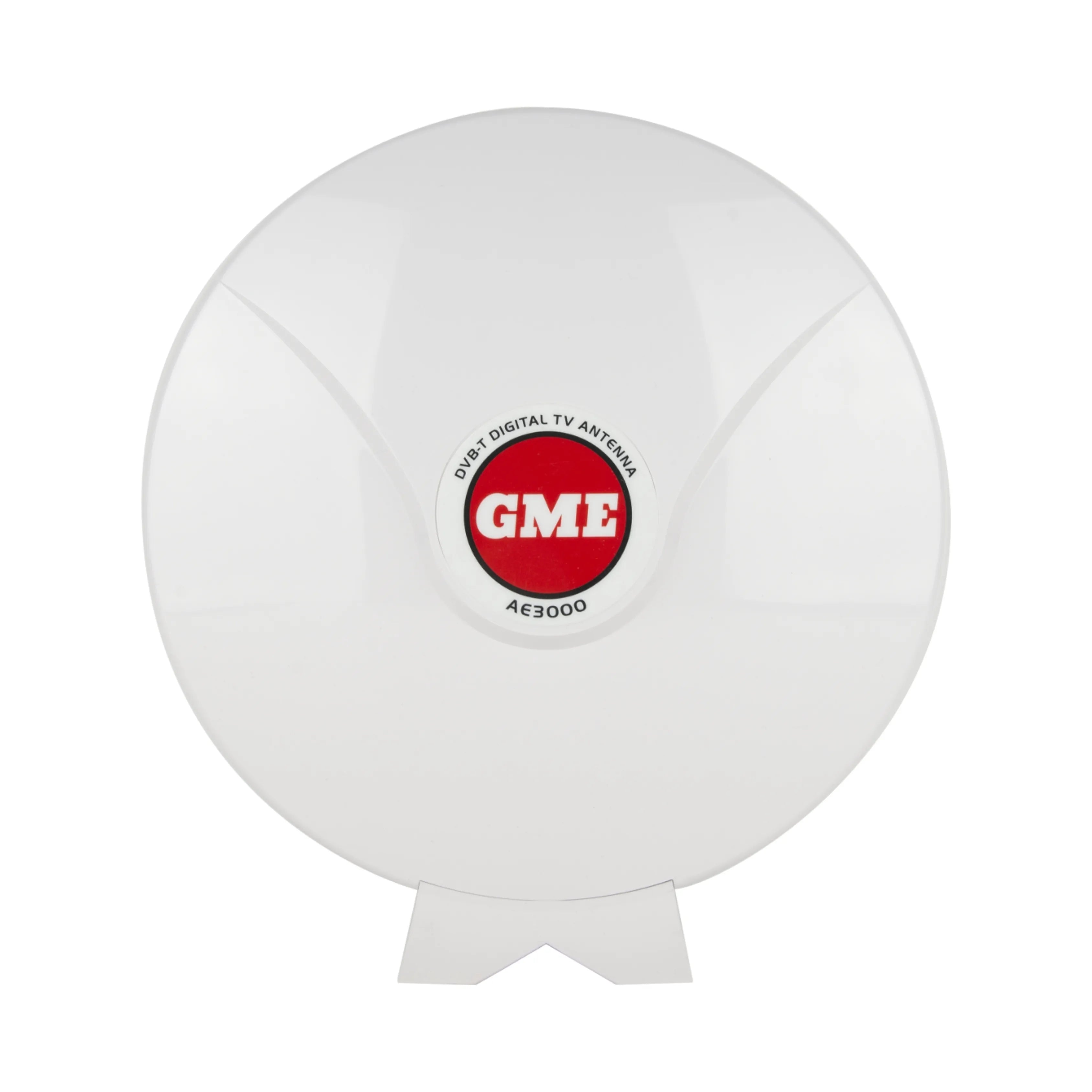 GME AE3000 Digital TV Antenna