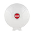 GME AE3000 Digital TV Antenna