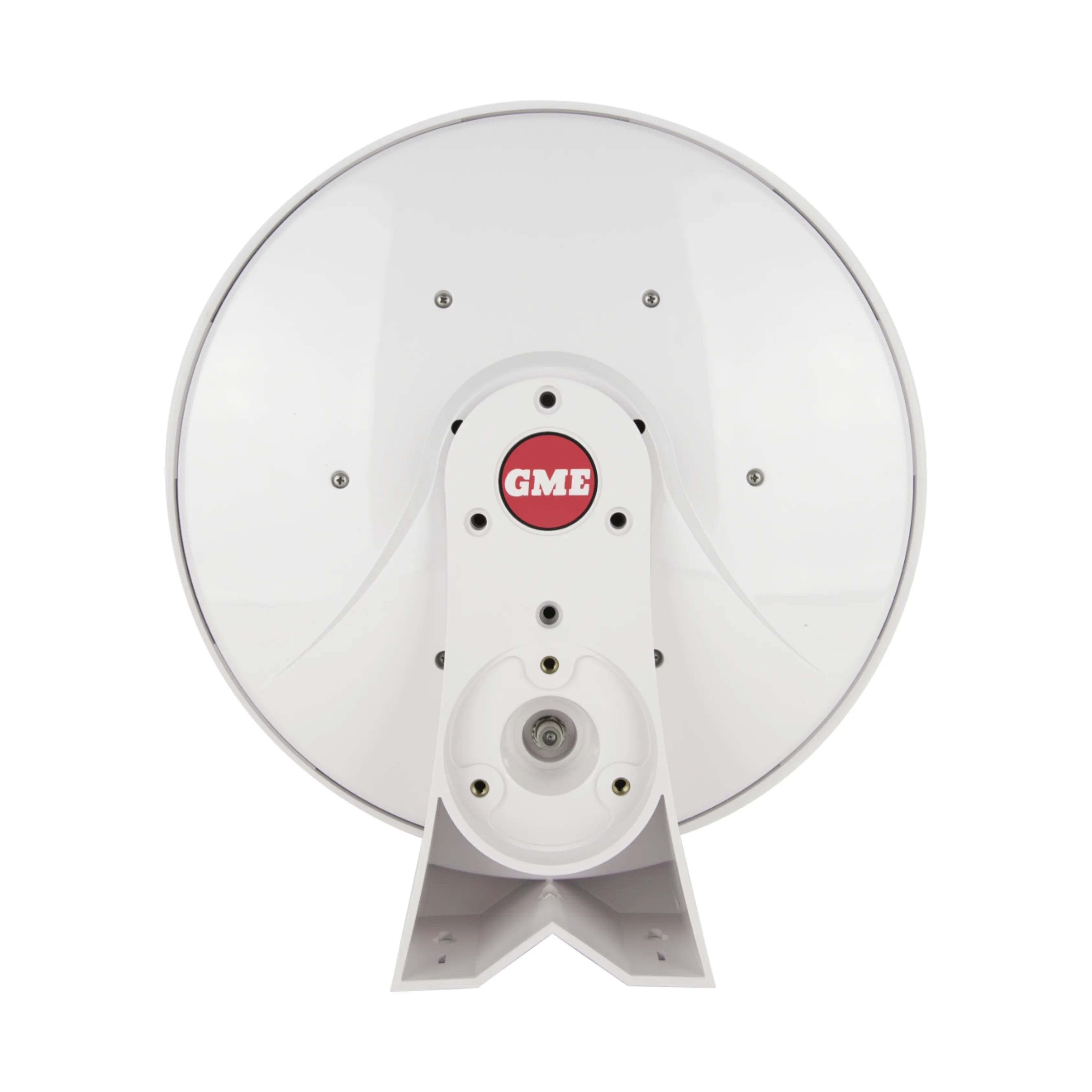 GME AE3000 Digital TV Antenna