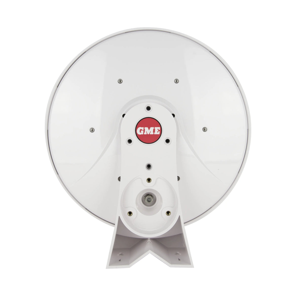 GME AE3000 Digital TV Antenna