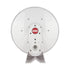 GME AE3000 Digital TV Antenna