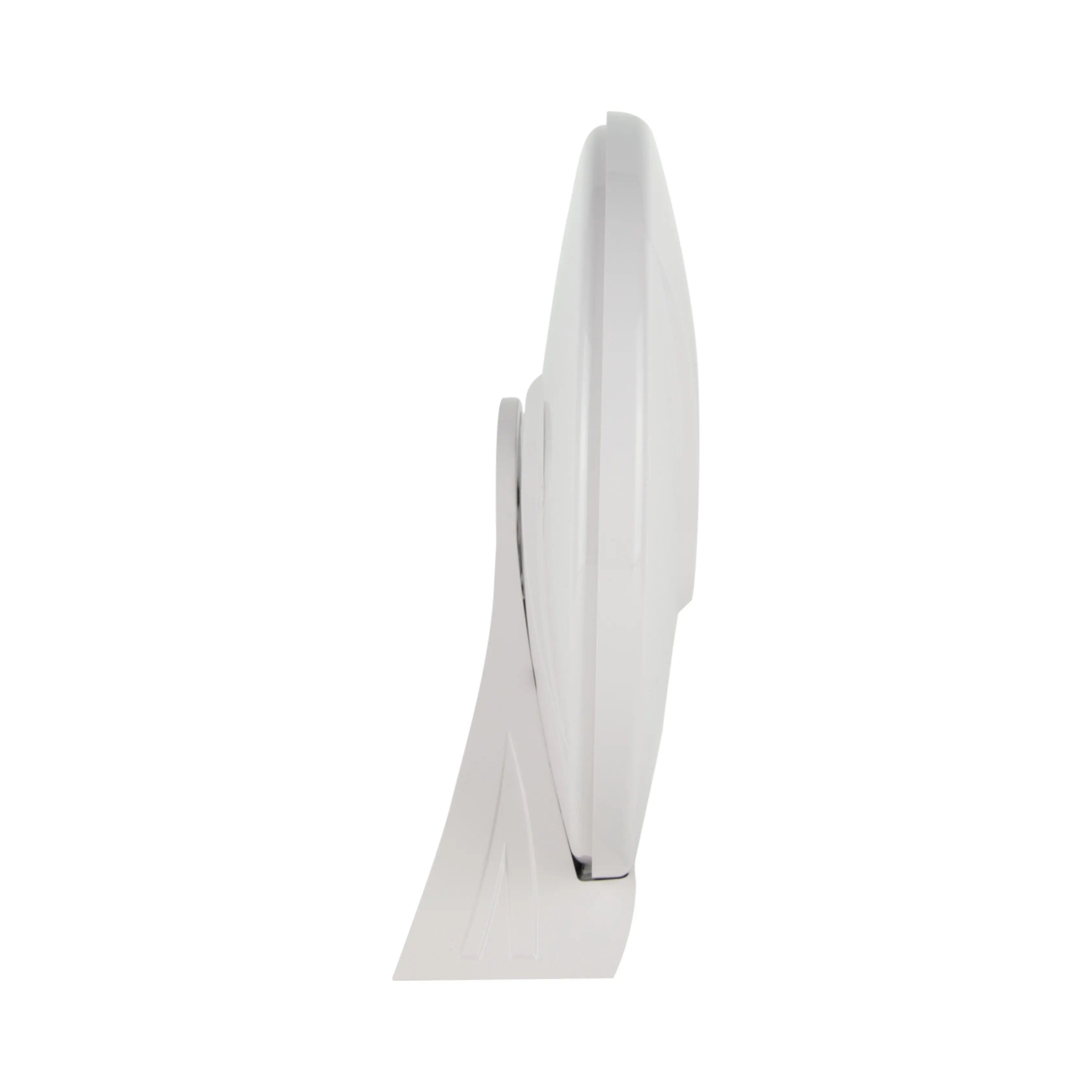 GME AE3000 Digital TV Antenna