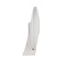 GME AE3000 Digital TV Antenna