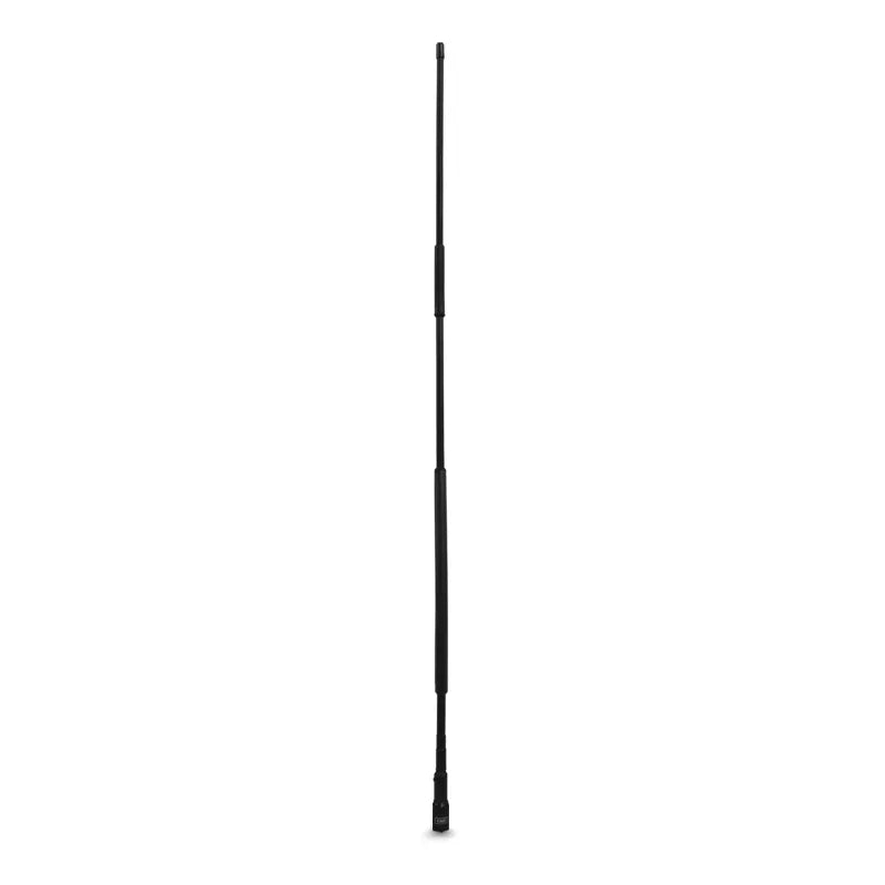 GME AE3001 820mm UHF VHF Digital Tv Antenna