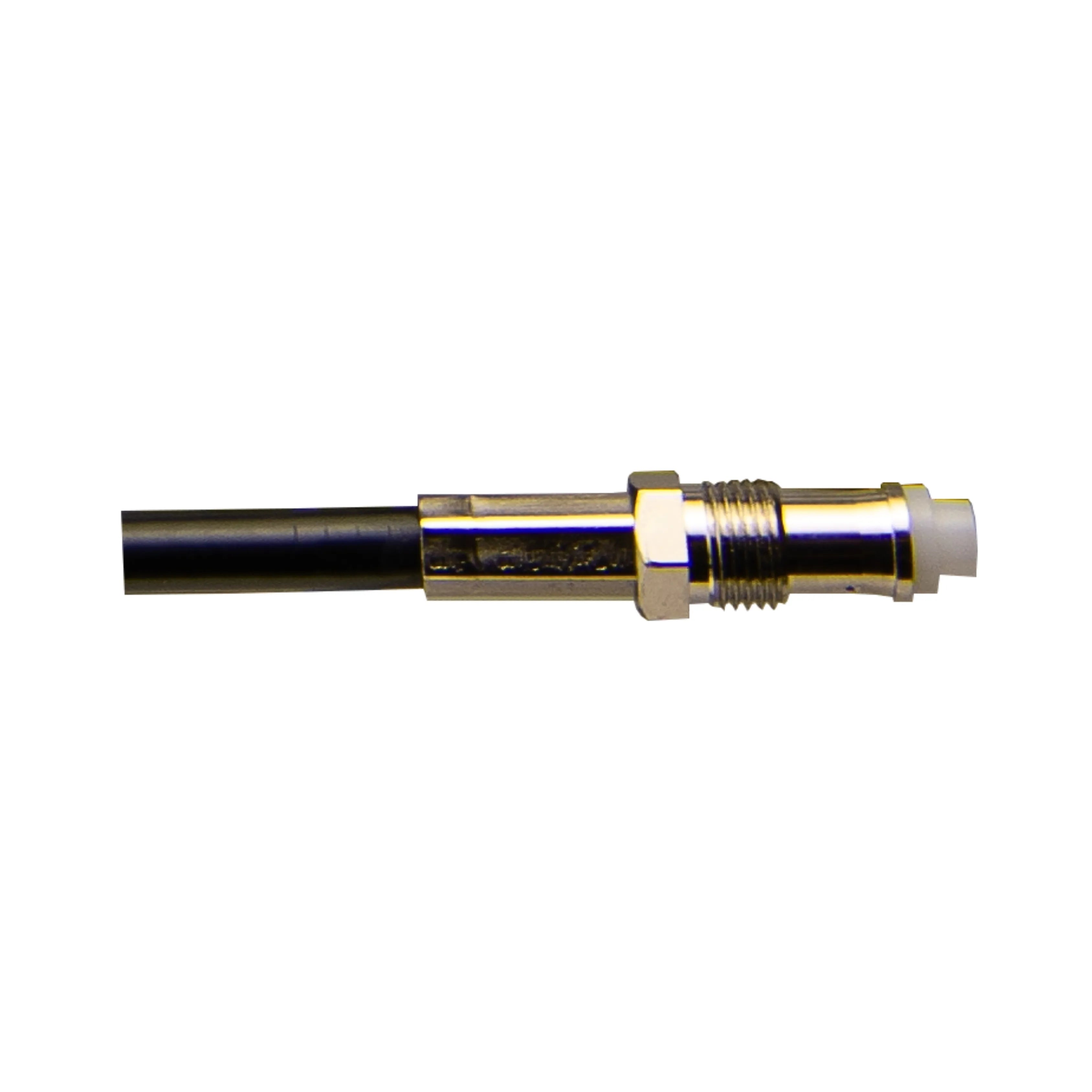GME AE3001 820mm UHF VHF Digital Tv Antenna