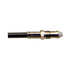 GME AE3001 820mm UHF VHF Digital Tv Antenna