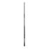 GME AE3001 820mm UHF VHF Digital Tv Antenna