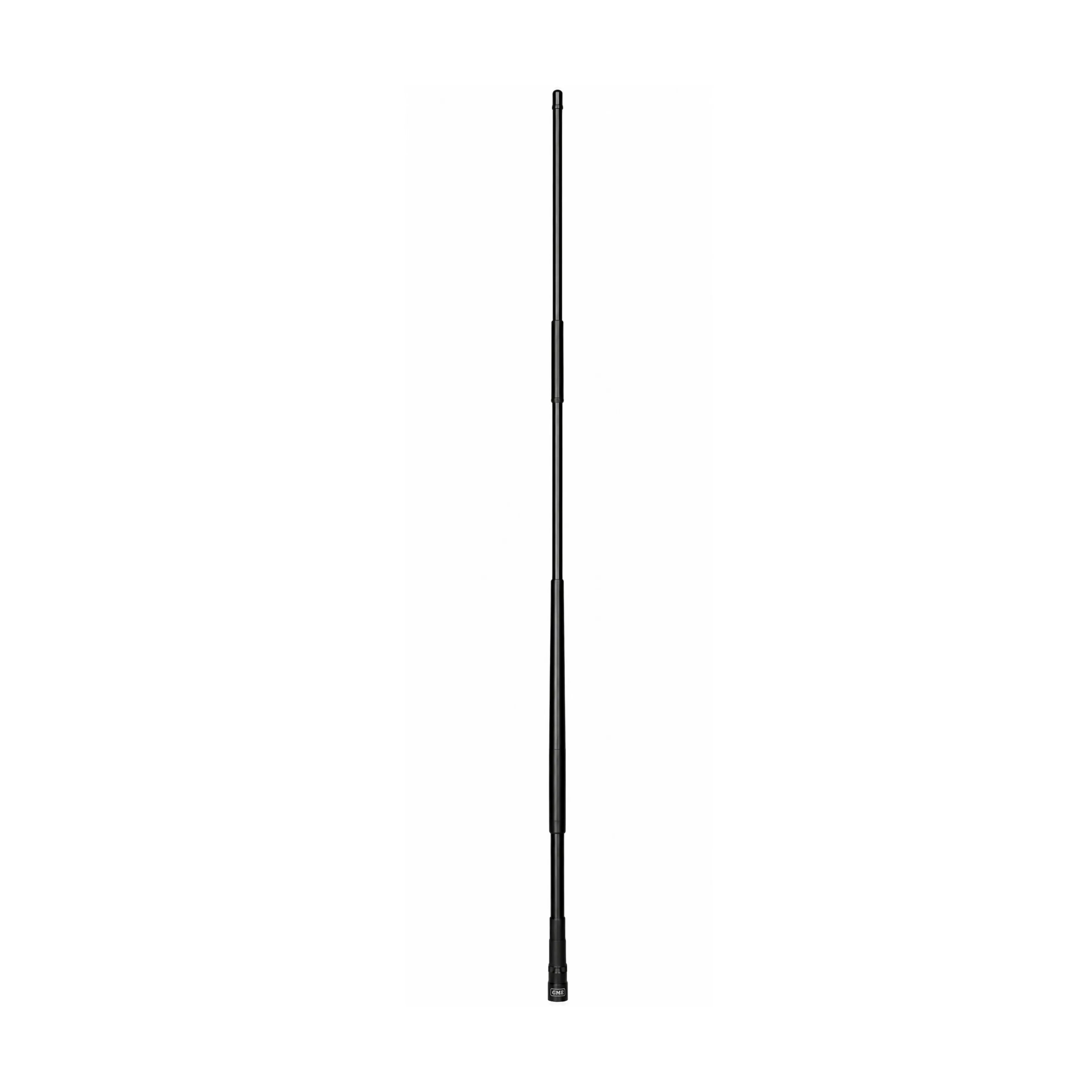 GME AE3001 820mm UHF VHF Digital Tv Antenna