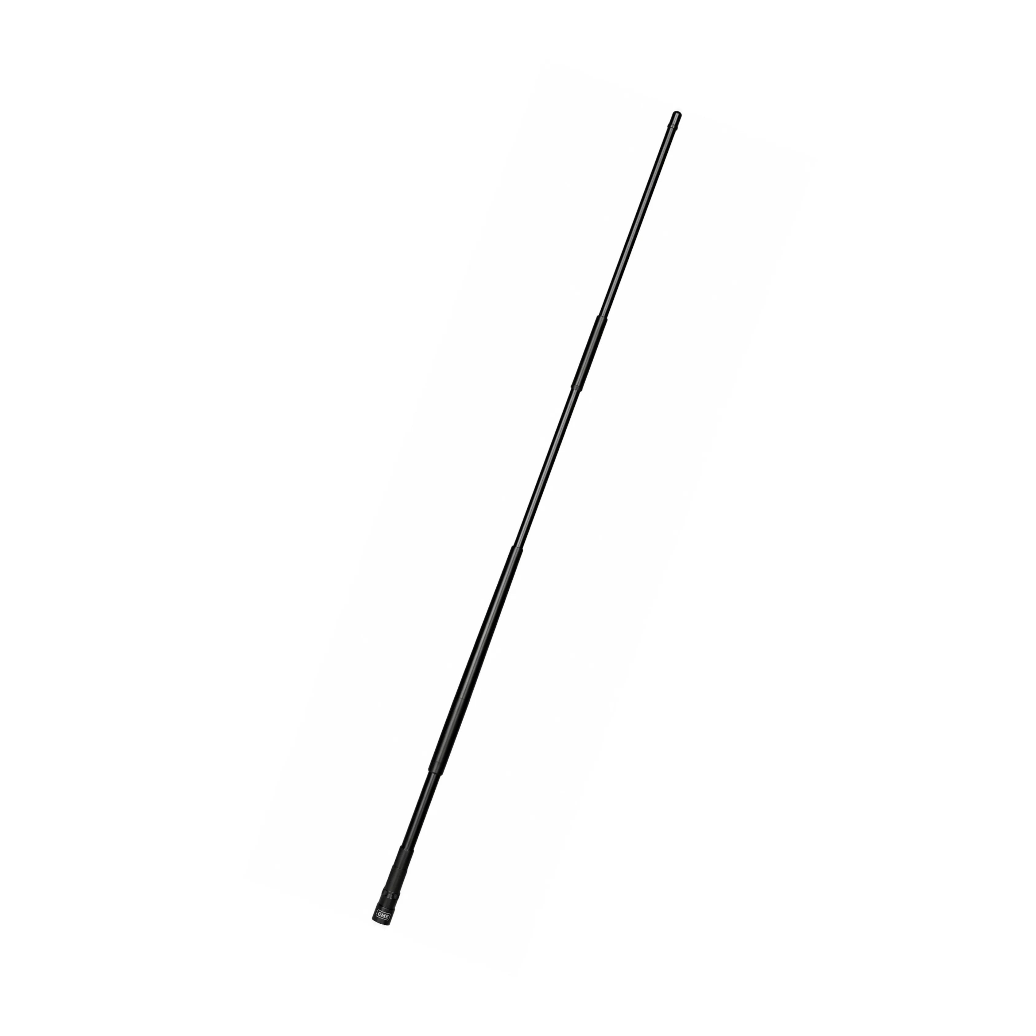 GME AE3001 820mm UHF VHF Digital Tv Antenna