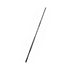 GME AE3001 820mm UHF VHF Digital Tv Antenna